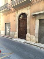 Sui tetti b&b - Chambres d’hôtes