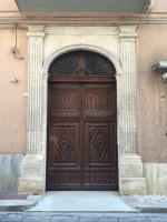 Sui tetti b&b - B&B Alcamo