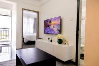 Cosy 2 Bedroom Apartment - B&B Nairobi