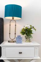 Panoramic Ocean Views, Fantastic Facilities! - B&B Costa Dorada