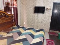 Kaushalya Devi Dharamshala - Bed and Breakfast Mathura