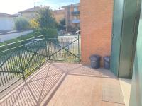 Ohana - B&B Montecchio Maggiore