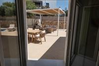 Elenitsa Villa with private pool - Ferienwohnung Alyki