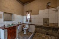 Beautiful ocean view guest house - B&B Tugela Mouth