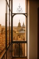 Appartamento Standard con 2 Camere da Letto