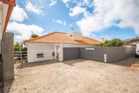 Magnolia Sunsets - Chambres d’hôtes Calheta