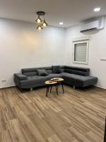 Modern apartment 2 Barcelona - B&B Santa Coloma de Gramenet