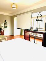 Chambre Double Standard