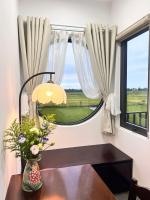 Betel Hoi An Homestay - Bed and Breakfast Cam Thanh