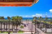 TOUS 1 - Only Families - B&B Salou
