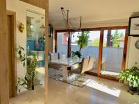 ARIA Ultracentral Studio - B&B Cluj-Napoca