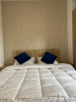 D&D Daimond - B&B Bucarest