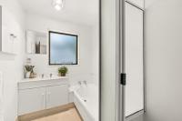 Havelock Heartbeat - Chambres d'hôtes Havelock North
