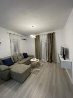 Sleep Tirana - Bed and Breakfast Tirana