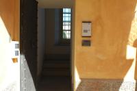 Appartamento con 3 Camere da Letto