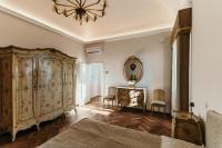 Appartement met 2 slaapkamers