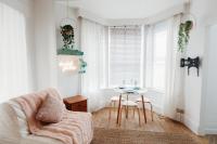 Seaview Surf Studios - Bed and Breakfast Newquay