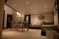 Scisa de lu Fusulicchiu - B&B Lecce