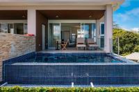 Villa met 1 Slaapkamer