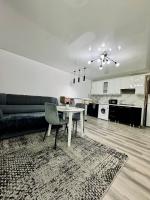 APARTAMENT EDINET RENTAl - B&B Edineţ