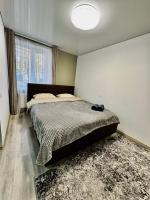 APARTAMENT EDINET RENTAl - B&B Edineţ