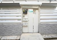 Annagaia Home - B&B Bellizzi