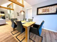 Smart Living Worms - B&B Worms