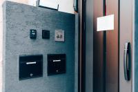 JS暁宅-出雲 izumo - Ferienwohnung Ōsaka