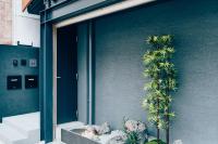 JS暁宅-出雲 izumo - Ferienwohnung Ōsaka