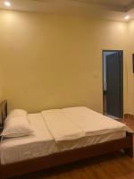 Bungalow mit 2 Schlafzimmern