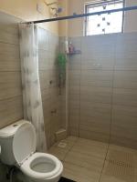 Comfy Stays - B&B Mombasa