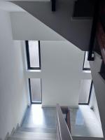 Casa Blanca - apartamento en Gandia - B&B Gandía