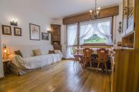 Ca Masarie - B&B Alvera