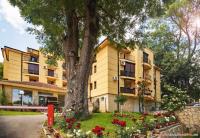 Apartman La Campanella - B&B Vrnjačka Banja