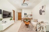 Villa con 3 Camere da Letto