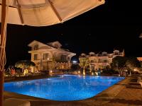 Comfort Hotel & villas - B&B Donji Štoj