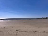 Teeny Ponta Plage - B&B Royan