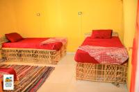 Heissa Nubian Hostel - Chambres d’hôtes Aswân Reservoir Colony