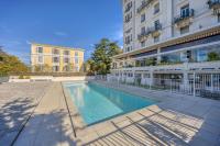 Aix-Riviera - 30min d'Annecy - Chambres d’hôtes Aix-les-Bains