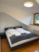 Superior Appartement met Sauna