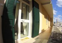 Nonna Titta Casa Vacanze - Chambres d’hôtes