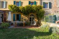 Corte L'Ovo - Country House 15 minutes from the heart of Verona - Bed and Breakfast Grezzana