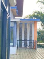 KIGALI QUEENs HOME AND APARTMENT - B&B Kigali