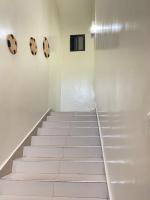 KIGALI QUEENs HOME AND APARTMENT - B&B Kigali