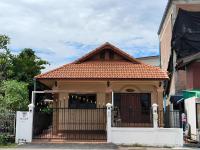 Bp HOUSE - B&B Nakhon Phanom