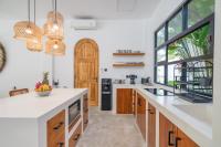 Villa Mar - Ferienwohnung Uluwatu