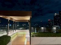The Prestige Living Bangkok at Sathorn-Chan - Chambres d'hôtes Bangkok