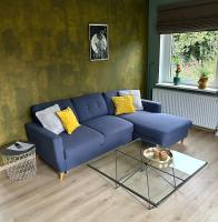 Paradiesje 3 - B&B Leer