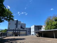 The Protea & Vine - Paarl - Self Catering Apartment - Ferienwohnung Paarl