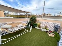 MOMO Garden - B&B Tokyo